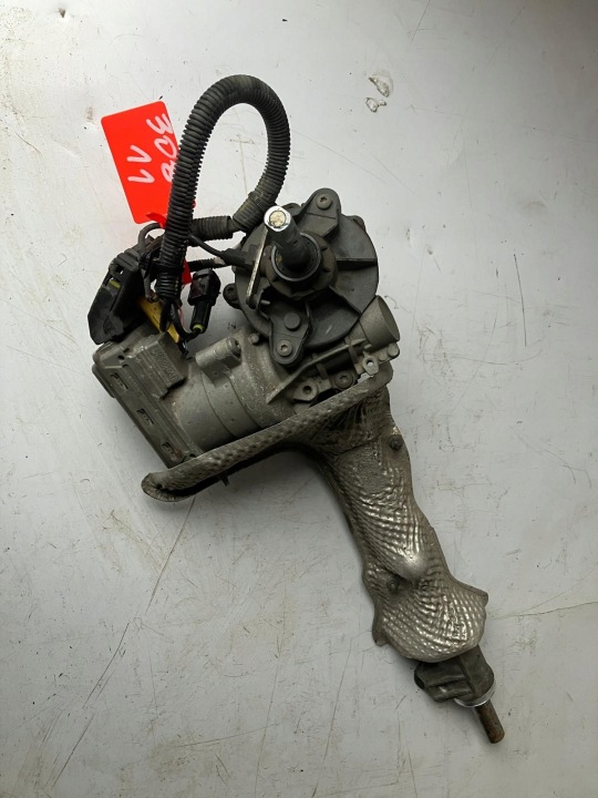 Boîter direction PEUGEOT 308 T9 1.2 THP 5WK67004