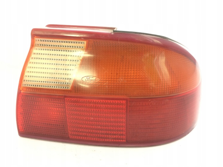 light rear FORD MONDEO right 93BG13A602AA FORD