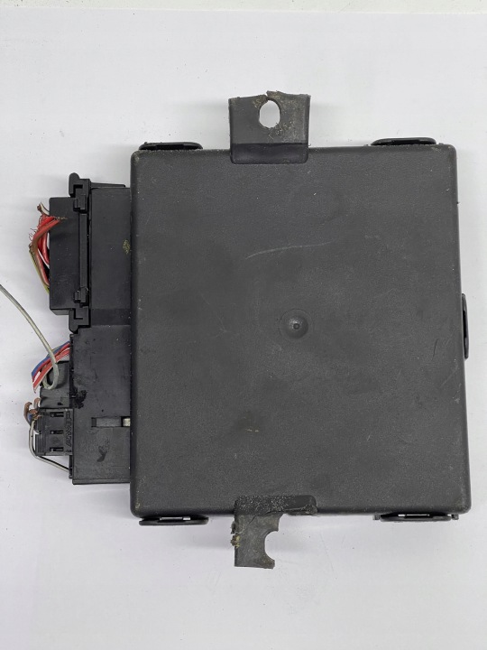 komfortsteuergerät Opel OE 24437076KF