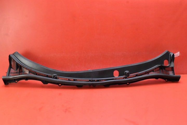 Griglia gocciolatoio EU BBM4507R1 MAZDA 3 2 II BL 09-13