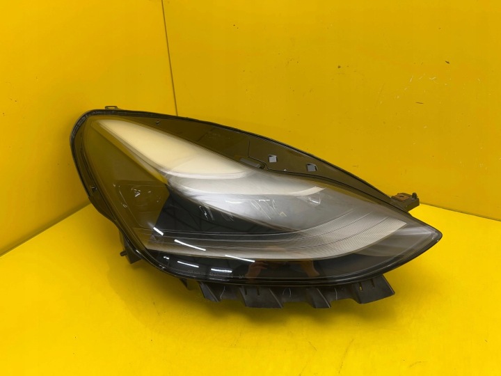 Feux phare Droit Tesla Y Lift Full Led 1514953-00-C