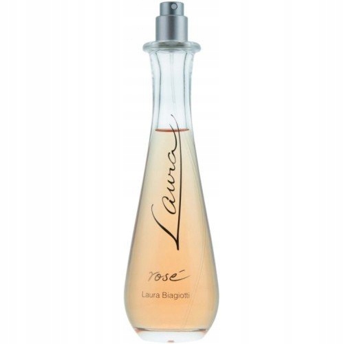 laura biagiotti laura rose