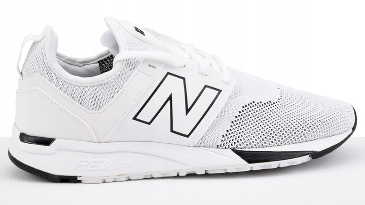 Nb mrl247dh best sale