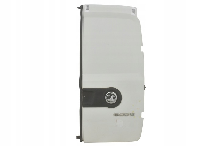 PORTA Portiera posteriore posteriore Destro OPEL COMBO III D FIAT DOBLO