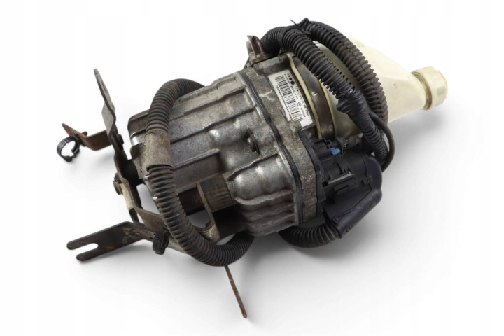 OPEL ASTRA H III ZAFIRA B servo pump 13188613