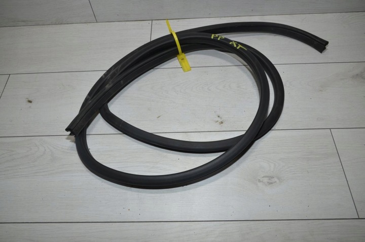Joint Portière wew Droite Avant Nissan X-Trail t31