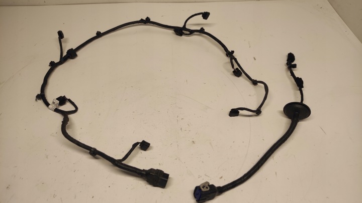kablovacka svazek KOSTKA 4 X PDC záď HYUNDAI TUCSON IV 21-24 91880-N7110