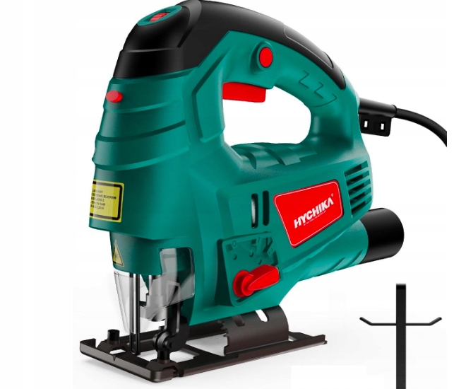 Pila Hychika 800 W