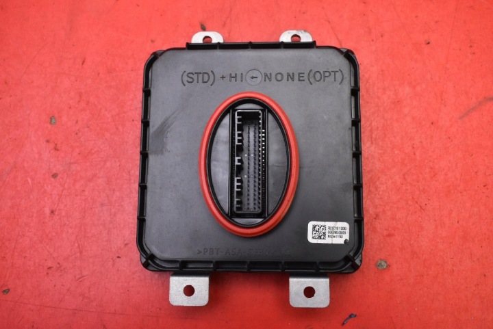Unité de contrôle Module LED Gauche R292181000 KIA SPORTAGE 5 V 21-25