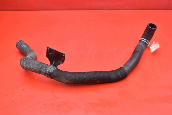 tubo flessibile Tubazione tubo d’acqua GX21-8260-BD FORD TRANSIT CUSTOM MK1 2.0 ECOBLUE 17