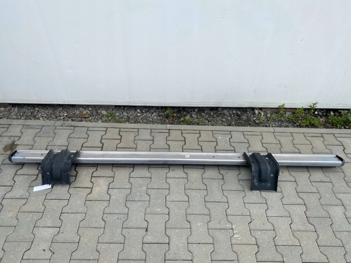 Ram 1500 prag 2019+ 5