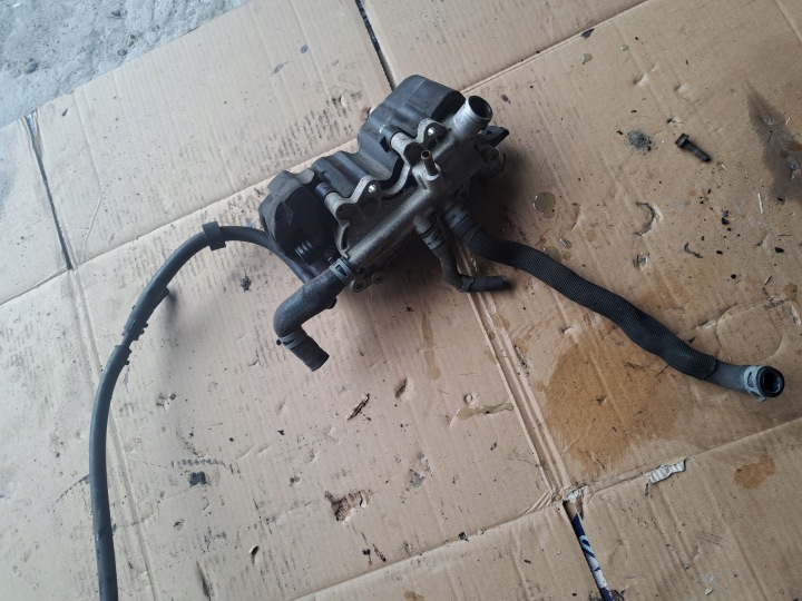 ODMA Huile MERCEDES A KLASA W169 B KLASA W245 2.0 CDI 6400101062