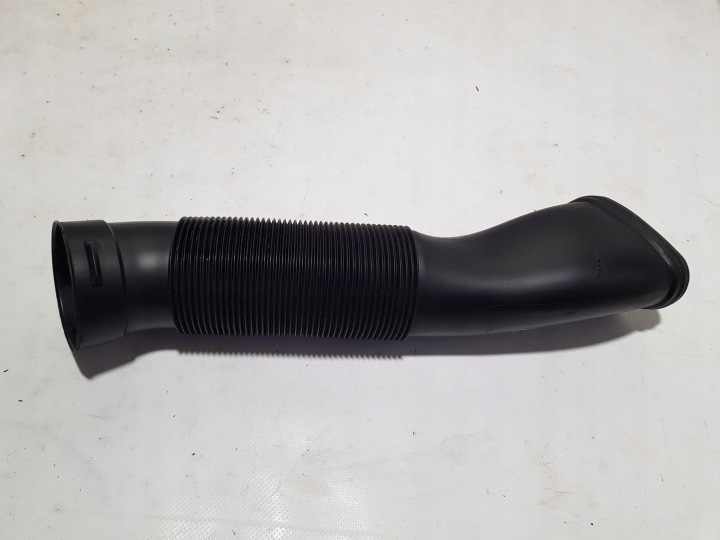pipe intake air hose MERCEDES SL R230 W230 1120941282