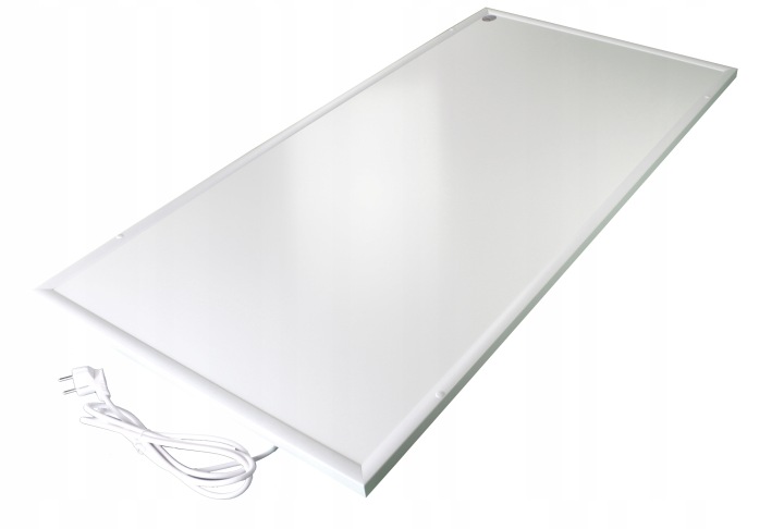Ultratenký stropní infrapanel 900W