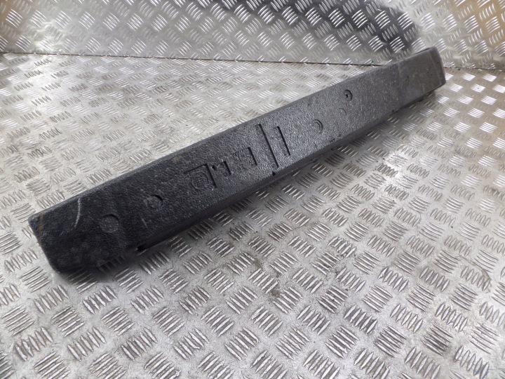 FIAT OE 51880504 ABSORBER nárazníku