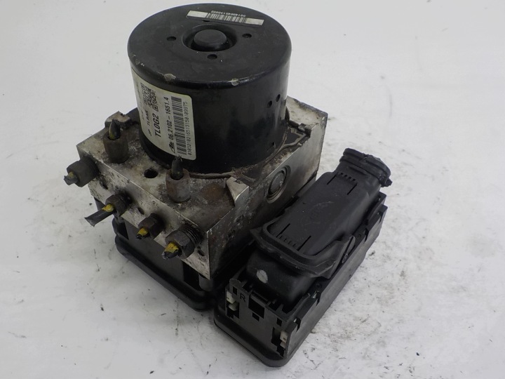HONDA ACCORD VIII Pompa ABS 57110-TL0-G230-M1 06.2102-1651.4 06.2109-5836.3