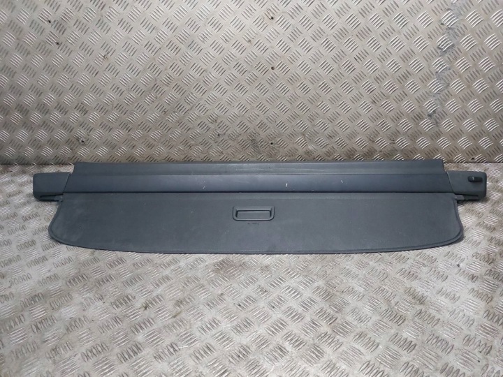 blinds boot VOLKSWAGEN PASSAT B6 KOMBI 3C9867871G