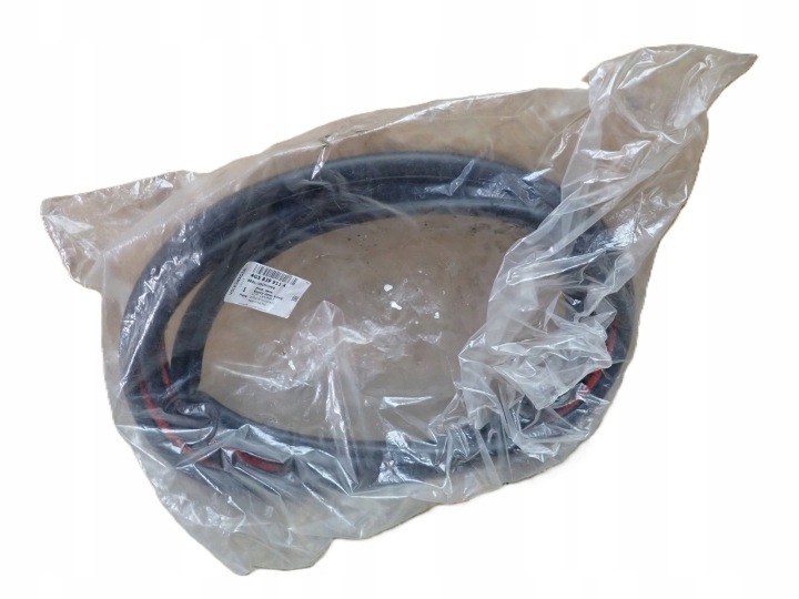 neu Dichtsatz Tür links TYLNYCH AUDI A6 C7 4G Sedan 4G5839911A