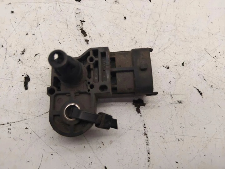 Αισθητήρας πίεσης αέρα OPEL CORSA C (F08, F68) 0281006028 1.4L 7