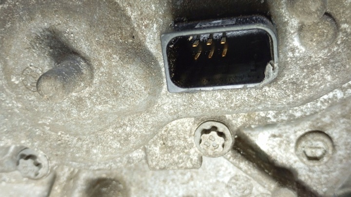 Tesla Model Y 2023 ELECTRIC ENGINE 10