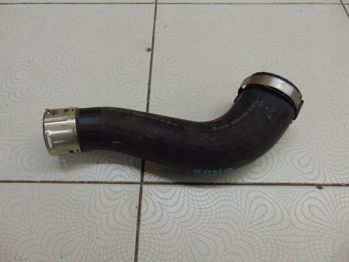 TUBO TUBO FLESSIBILE TUBAZIONE HYUNDAI KONA 1.0T 28285-07600
