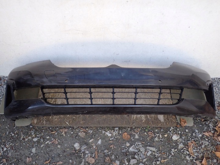 Paraurti Anteriore Anteriore BMW 5 V G30 G31 LIFT LCI 2020-2024R 51119464207