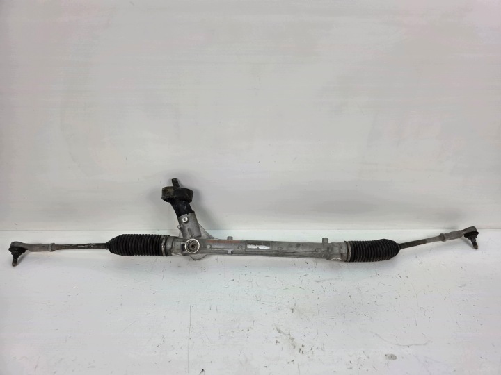 Servolenkung Lenkgetriebe VW SEAT SKODA 2Q1423057N