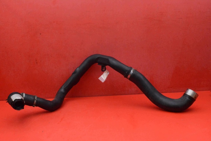 hose wiring pipe tube 8200730576 OPEL MOVANO B 2.3 CDTI 125 KM 10-22