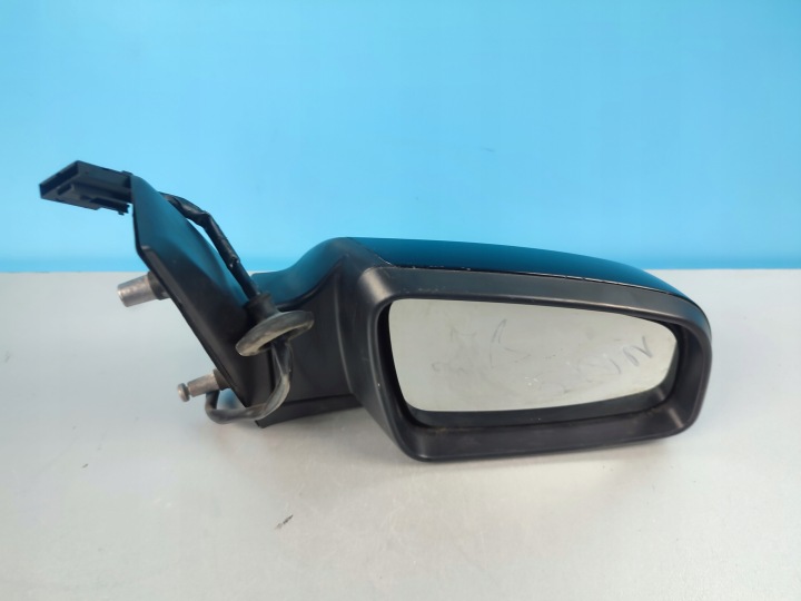 SPECCHIETTO RETROVISORE DESTRO OPEL ZAFIRA B Z20R 5 PIN