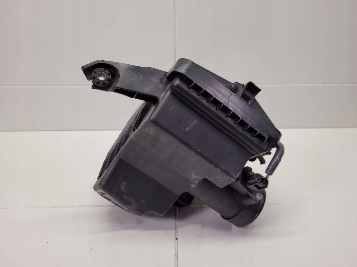 cover of a filter, air Nissan Qashqai J11 2018