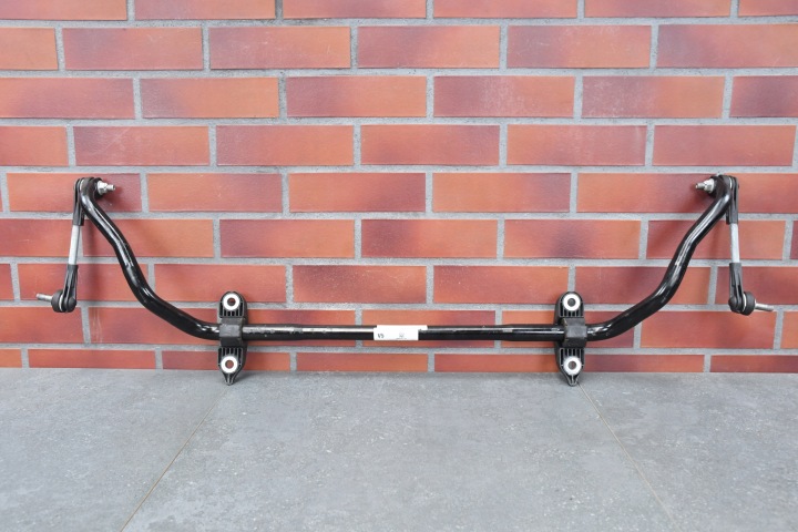 STABILIZATOR front front bar BMW 5 G60 10581km 6898743