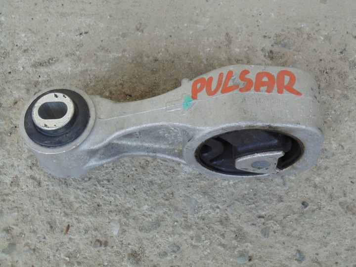ENGINE MOUNT NISSAN PULSAR 1.5 DCI 2014 ROK.