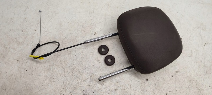 kopfstuetzen SITZ links vorne Opel Zafira C 2,0 CDTI