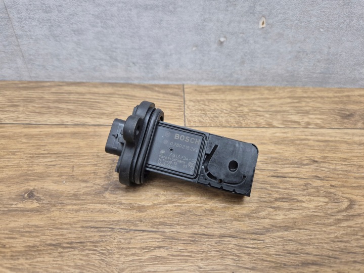 BMW N63 4.4 Débimètre de l’air F01 F02 F10 F06 F07 F12 F13 7613234