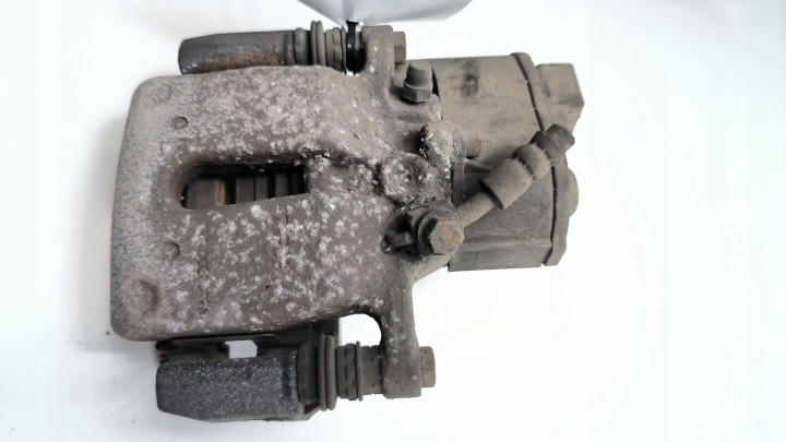 PINZA FRENO freno posteriore sinistra 2.0 D2 VOLVO V60 e