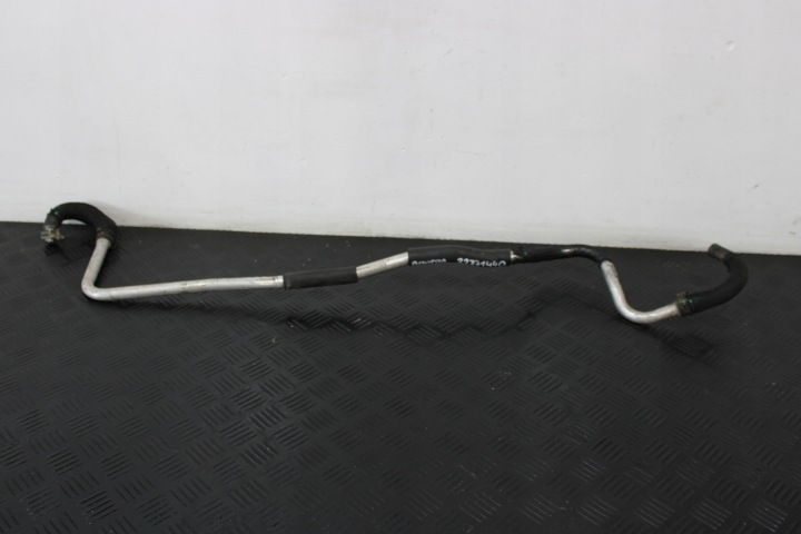 hose wiring of water 22771440 OPEL AMPERA 1,4 BENZ