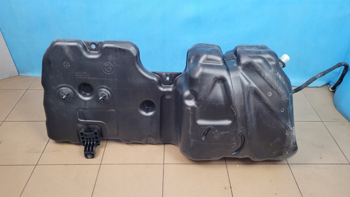 BMW 2' F74 2.0B 25r 5A344E7 5A3EB53 5A64B01 9