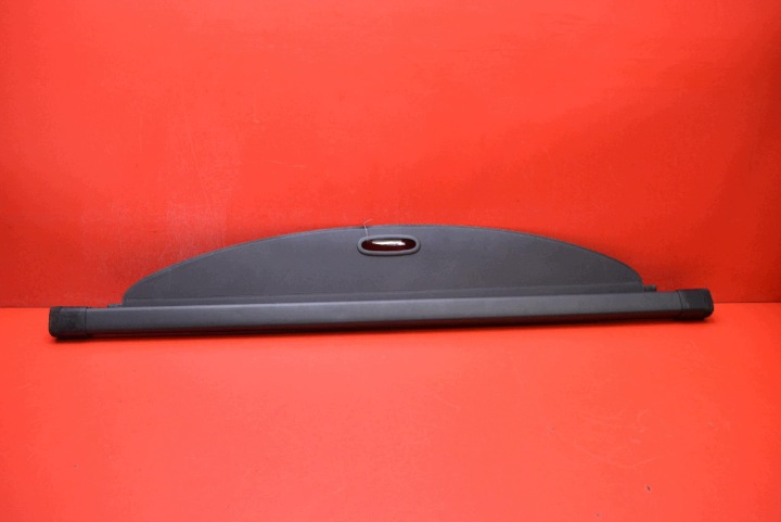 roleta kufru 85910-2Y000 HYUNDAI IX35 1 a 09-13