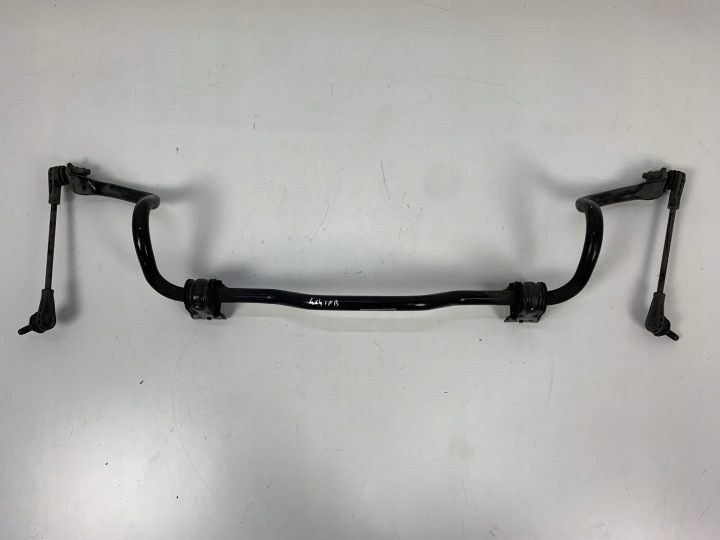 INSIGNIA B 4X4 STABILIZATOR rúd eleje 84144879