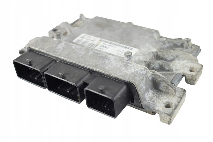 *Ordinateur Unité de contrôle * FORD FOCUS MK3 BV61-12A650-CC