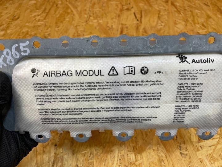 AIRBAG AIRBAG AIRBAG AIRBAG AIRBAG AIRBAG AIRBAG AIRBAG AIRBAG AIRBAG AIRBAG AIRBAG AIRBAG AIRBAG AIRBAG AIRBAG AIRBAG 39914702304 14