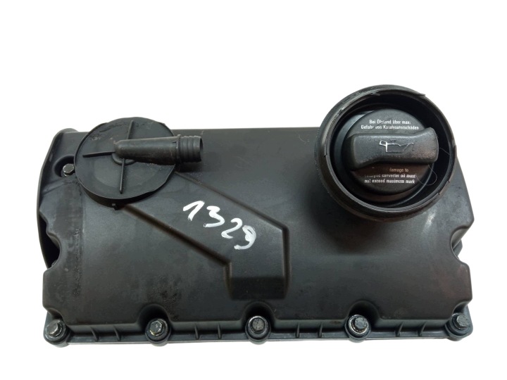 cover of valves 038103469 1.9 TDI VW Volkswagen Golf IV (1997-2004)