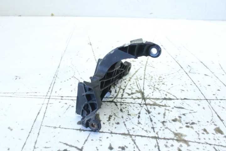 344147493R Γραμμή παρακολούθησης Mount Renault Master III Lift Movano 2.3 BiTurb 8