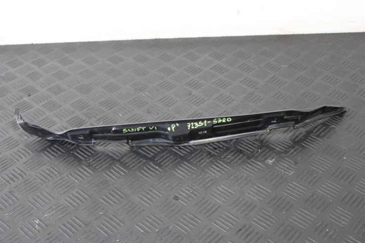 COPRI PARAFANGO DESTRO SUZUKI SWIFT SPORT VI 6 MK8 72351-53R0