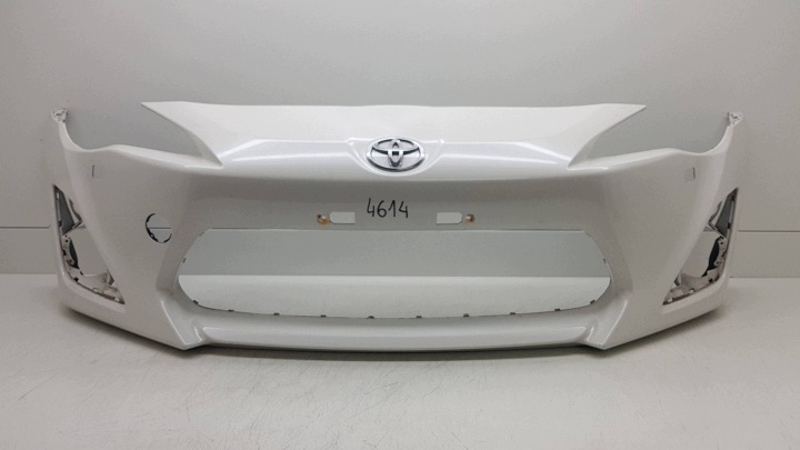 TOYOTA GT86 GT-86 2012 - nárazník předek 57704CA000