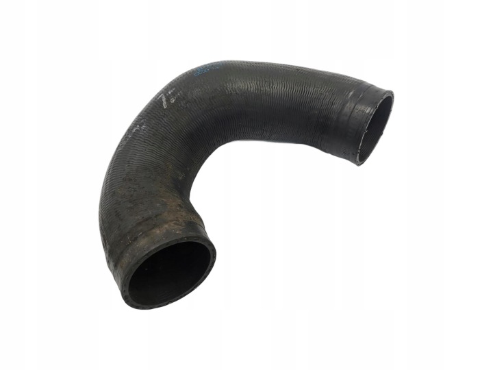tubo Tubo manicotto aspirazione aria AUDI Q7 7L6145972C
