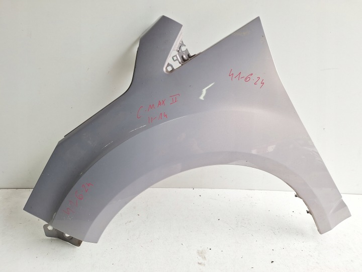 FORD C-MAX MK2 11-14 Kotflügel links