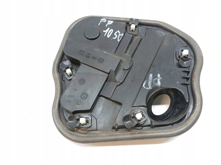 Motorino VETRO finestrini DOCIAG PORTA Portiera sinistra Anteriore 4G8837003 Audi A7 e (2010-2018) 4G