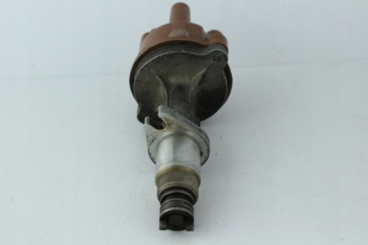APARAT di accensione RENAULT H7700726732 DUCELLIER