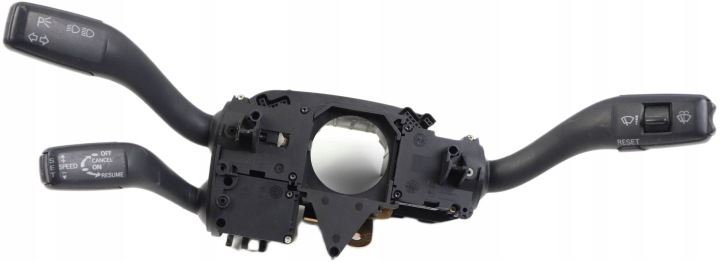 AUDI A4 B6 B7 rucice volana ručice TEMPOMAT SEDAN 8E0953549L